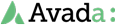 WordPress Logo
